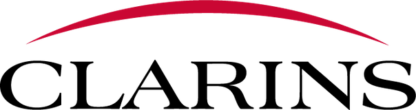 Clarins Clarins