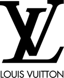 Louis Vuitton Louis Vuitton